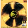 LP 33T JOHNNY HALLYDAY - GOLDEN HITS ( NEUF sous BLISTER )