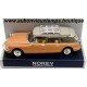 NOREV 1/87 HO CITROEN ID BREAK 1960