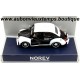 NOREV 1/87 HO RENAULT 4 CV - POLICE 1955