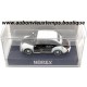 NOREV 1/87 HO RENAULT 4 CV - POLICE 1955