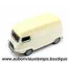 NOREV 1/87 HO RENAULT ESTAFETTE 1970 Réf : 517353