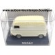 NOREV 1/87 HO RENAULT ESTAFETTE 1970 Réf : 517353