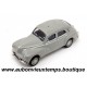 NOREV 1/87 HO PEUGEOT 203 1955 Réf : 472372