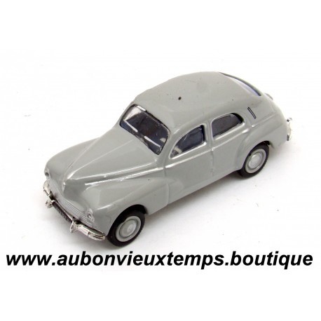 NOREV 1/87 HO PEUGEOT 203 1955 Réf : 472372