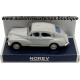 NOREV 1/87 HO PEUGEOT 203 1955 Réf : 472372