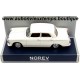 NOREV 1/87 HO PEUGEOT 404 1968 Réf : 474447