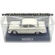 NOREV 1/87 HO PEUGEOT 404 1968 Réf : 474447