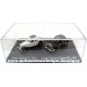 UNIVERSAL HOBBIES 1/87 HO CITROEN TRACTION 7 A 1934 et CITROEN TRACTION 11 LEGERE FFI 1944