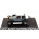 BREKINA - RICKO 1/87 HO AUDI Type C ALPENSIEGER Réf : RIK38595