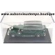 BREKINA - RICKO 1/87 HO HORCH 851 PULLMAN 1935 Réf : RI 38409