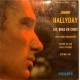 45T LES BRAS EN CROIX - PHILIPS 432 908 - MAI 1963 - JOHNNY HALLYDAY