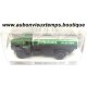 BREKINA 1/87 HO BERLIET GLR 8 1949 Réf : SAI 2619