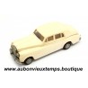 WIKING 1/87 HO ROLLS ROYCE SILVER WRAITH 1951