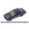 HERPA 1/87 HO OPEL SENATOR 3.0 E