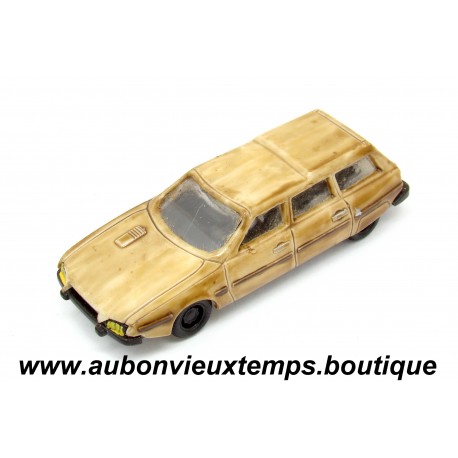 VEREM 1/87 HO CITROEN CX BREAK