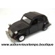 SOLIDO 1/32 CITROEN 2 CV 1979 Réf : SS 9302