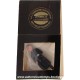 C.E.C. 1/43 F.F. MODELS - FIGURINE en METAL
