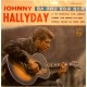 45T DA DOU RON RON -PHILIPS 432 933 - JUIN 1963 - JOHNNY HALLYDAY