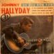 45T DA DOU RON RON -PHILIPS 432 933 - JUIN 1963 - JOHNNY HALLYDAY