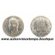 5 FRANCS Argent 900 ‰ 1830 A CHARLES X