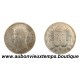 5 FRANCS Argent 900 ‰ 1830 A CHARLES X