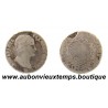 5 FRANCS Argent 900 ‰ AN 12 K - NAPOLEON 1er