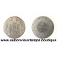 5 FRANCS Argent 900 ‰ AN 5/4 A - UNION et FORCE - DESSERREE