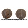 SESTERCE 231 Ap J.C. ALEXANDRE SÉVÈRE - ROME