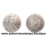 DOLLAR Argent 999 ‰ BU 2015 LIBERTY