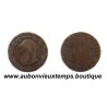 ½ PENNY ANGLESEY – TOKEN Bronze 1791 PAYS de GALLES – ROYAUME UNI