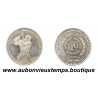 MEDAILLE Argent 900 ‰ 1969 ILO - INTERNATIONAL LABOUR ORGANISATION