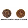 ANTONINIANUS ( Réforme de Caracalla 215 à 301 ) 234 Ap J.C. SEVERE ALEXANDRE – ROME 