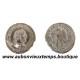 TETRADRACHME Billon 249 Ap. J.C. PHILIPPE 1er l'ARABE – ANTIOCHE – SELEUCIE et PIERIE - SYRIE