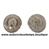 TETRADRACHME Billon 249 Ap. J.C. PHILIPPE 1er l'ARABE – ANTIOCHE – SELEUCIE et PIERIE - SYRIE