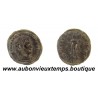 FOLLIS 303 - 305 Ap. J.C. MAXIMIEN HERCULE - LONDRES