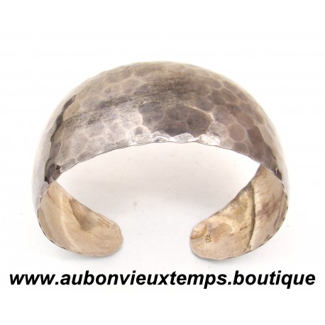 BRACELET Argent 925‰ 