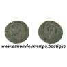 CENTENIONALIS ( NUMMUS ) 332-333 Ap. J.C. CONSTANTIN 1er - ARLES