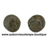 CENTENIONALIS ( NUMMUS ) 334 - 335 Ap. J.C. ROME – LYON