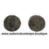 CENTENIONALIS ( NUMMUS ) 334 - 335 Ap. J.C. CONSTANTIN 1er - SISCIA