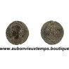 CENTENIONALIS ( NUMMUS ) 331 Ap. J.C. CONSTANTIN 1er – TREVES