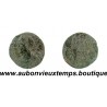 CENTENIONALIS ( NUMMUS ) 331 Ap. J.C. CONSTANTIN 1er – TREVES