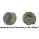 CENTENIONALIS ( NUMMUS ) 331 Ap. J.C. ROME – TREVES