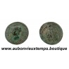 CENTENIONALIS ( NUMMUS ) 331 - 332 Ap. J.C. CONSTANTIN 1er - ARLES