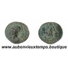 CENTENIONALIS ( NUMMUS ) 330 - 335 Ap. J.C. CONSTANTIN 1er – NICOMEDIA