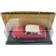 UNIVERSAL HOBBIES 1/43 CITROEN DS 19 1966