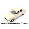 SOLIDO 1/43 RENAULT 12 TL 1970 réf : 156