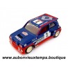 SOLIDO 1/43 RENAULT MAXI 5 TURBO - TOUR de CORSE 1985 Réf : 13
