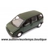 SOLIDO 1/43 FIAT ULYSSE 1995 Réf : 149