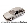 SOLIDO 1/43 CITROEN ZX 