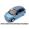 SOLIDO 1/43 CITROEN C3 2002